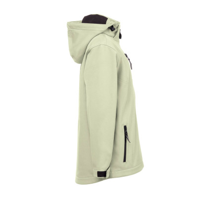 THC ZAGREB KIDS. Casaco criança